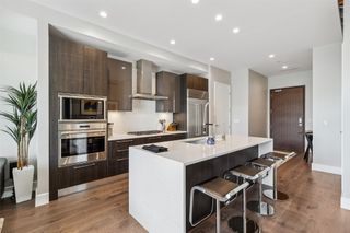 7901 Windrose Avenue 705, Plano, TX 75024