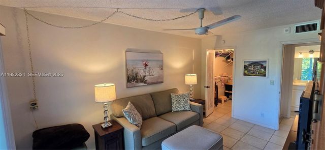 3037 Newport H 3037 3037, Deerfield Beach, FL 33442