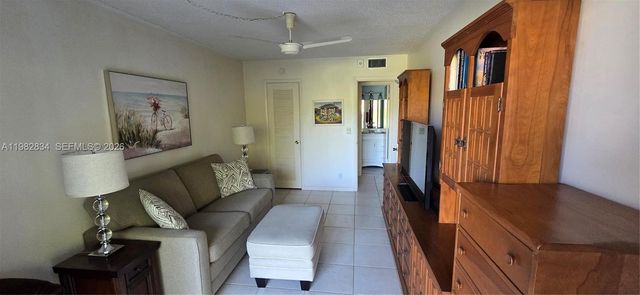 3037 Newport H 3037 3037, Deerfield Beach, FL 33442