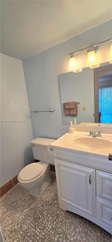 3037 Newport H 3037 3037, Deerfield Beach, FL 33442
