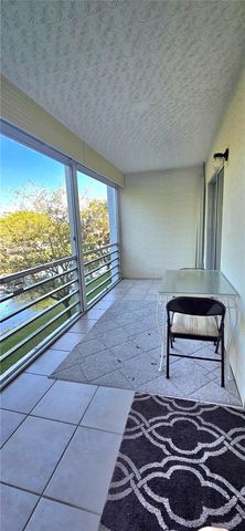 3037 Newport H 3037 3037, Deerfield Beach, FL 33442