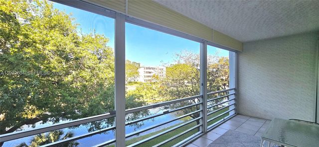 3037 Newport H 3037 3037, Deerfield Beach, FL 33442