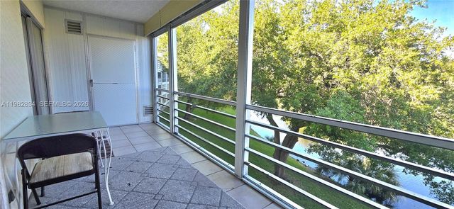 3037 Newport H 3037 3037, Deerfield Beach, FL 33442