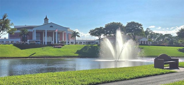 3037 Newport H 3037 3037, Deerfield Beach, FL 33442
