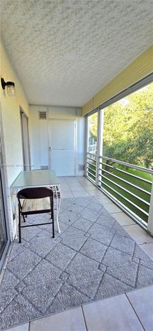 3037 Newport H 3037 3037, Deerfield Beach, FL 33442