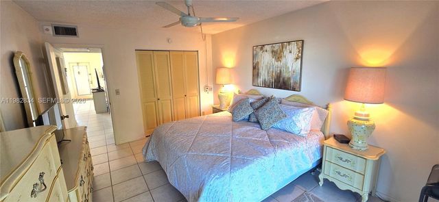 3037 Newport H 3037 3037, Deerfield Beach, FL 33442