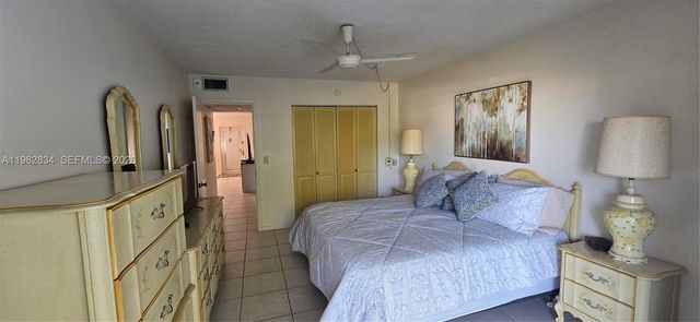 3037 Newport H 3037 3037, Deerfield Beach, FL 33442