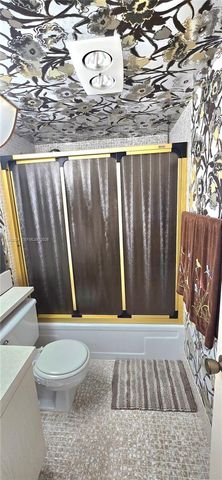3037 Newport H 3037 3037, Deerfield Beach, FL 33442