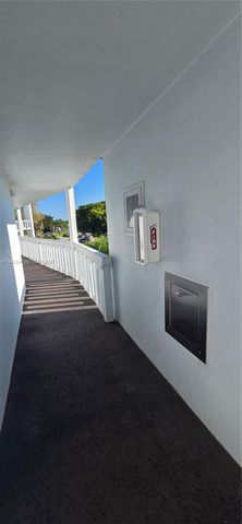 3037 Newport H 3037 3037, Deerfield Beach, FL 33442
