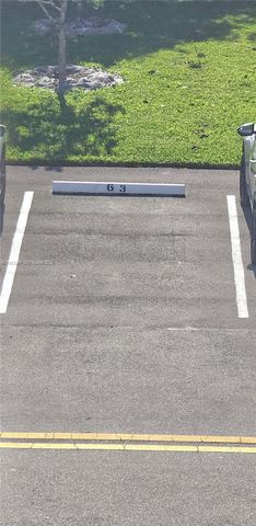 3037 Newport H 3037 3037, Deerfield Beach, FL 33442