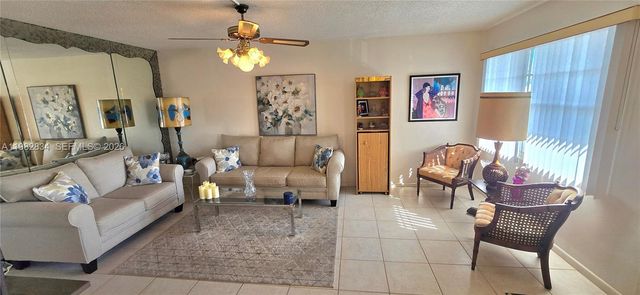 3037 Newport H 3037 3037, Deerfield Beach, FL 33442