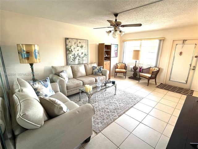 3037 Newport H 3037 3037, Deerfield Beach, FL 33442