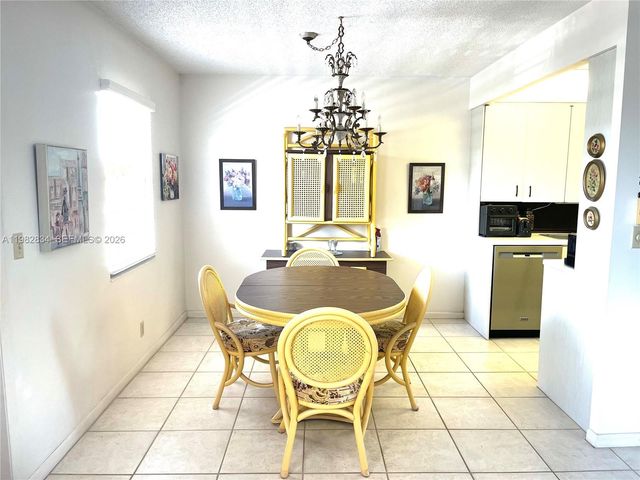 3037 Newport H 3037 3037, Deerfield Beach, FL 33442