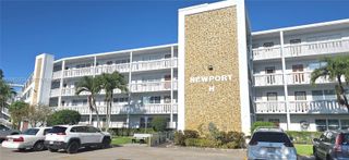 3037 Newport H 3037 3037, Deerfield Beach, FL 33442