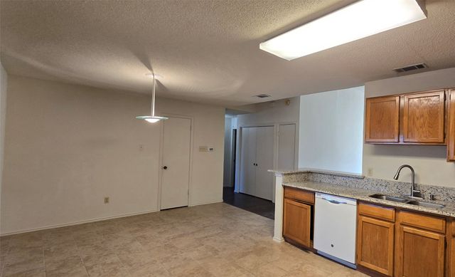 2224 Limestone Lane, Garland, TX 75040