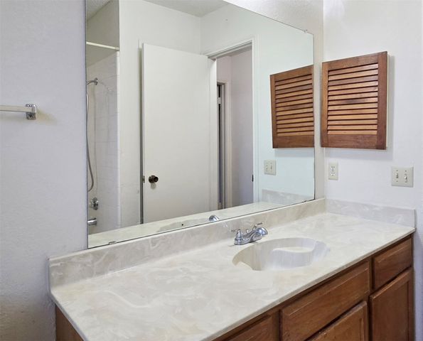 2224 Limestone Lane, Garland, TX 75040