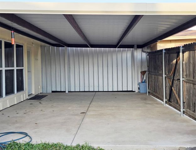 2224 Limestone Lane, Garland, TX 75040
