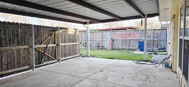 2224 Limestone Lane, Garland, TX 75040