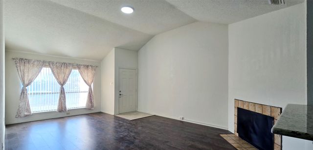 2224 Limestone Lane, Garland, TX 75040