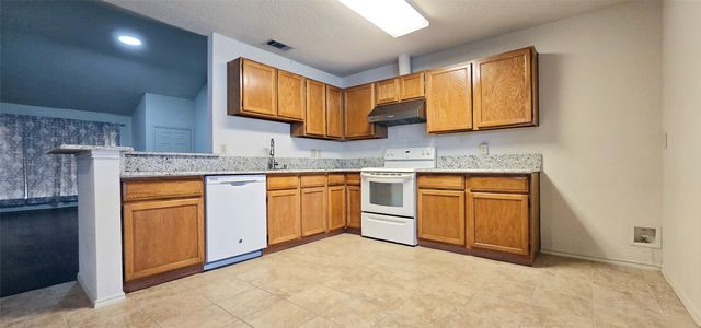 2224 Limestone Lane, Garland, TX 75040