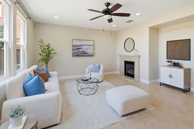 370 Klein Avenue, Vallejo, CA 94592