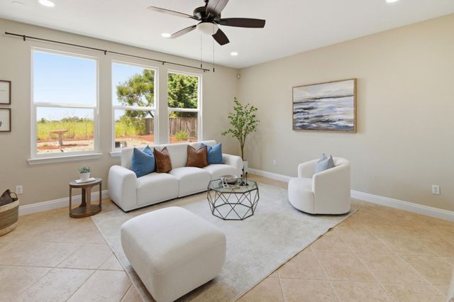 370 Klein Avenue, Vallejo, CA 94592