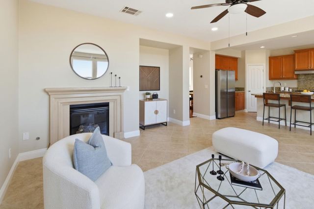 370 Klein Avenue, Vallejo, CA 94592