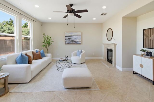 370 Klein Avenue, Vallejo, CA 94592