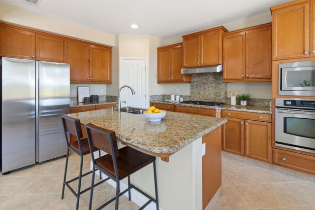 370 Klein Avenue, Vallejo, CA 94592