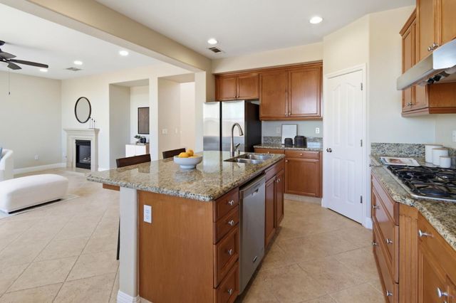 370 Klein Avenue, Vallejo, CA 94592