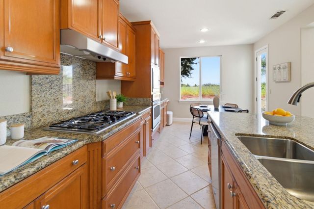 370 Klein Avenue, Vallejo, CA 94592