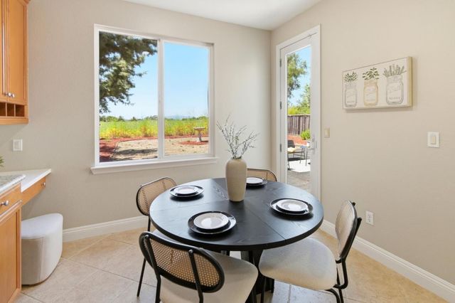 370 Klein Avenue, Vallejo, CA 94592