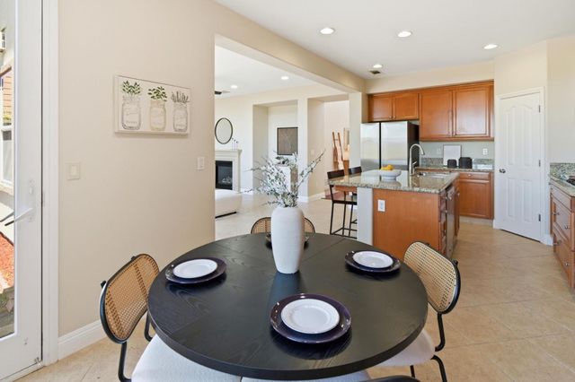 370 Klein Avenue, Vallejo, CA 94592