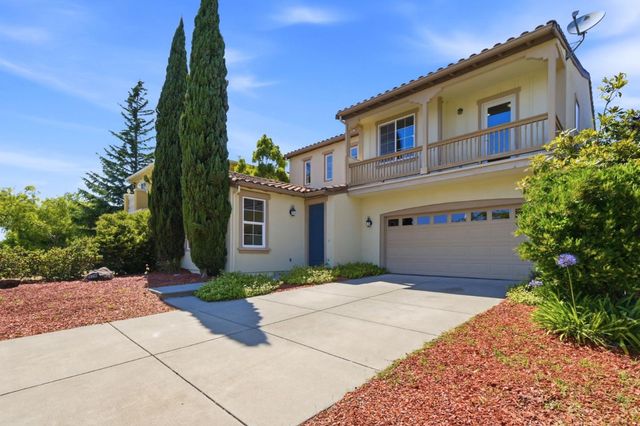 370 Klein Avenue, Vallejo, CA 94592