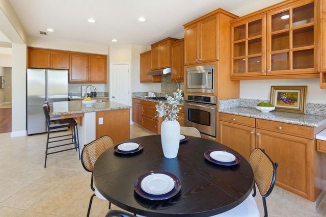 370 Klein Avenue, Vallejo, CA 94592