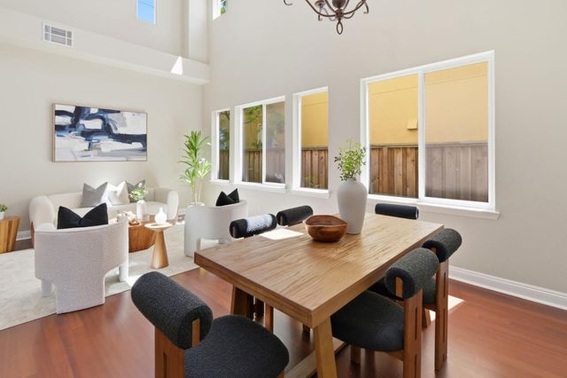 370 Klein Avenue, Vallejo, CA 94592