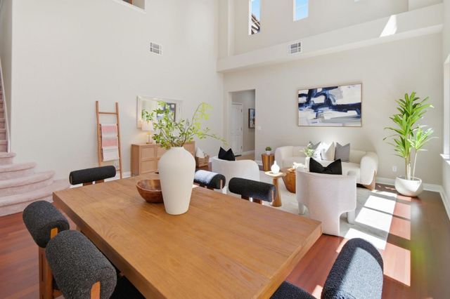 370 Klein Avenue, Vallejo, CA 94592