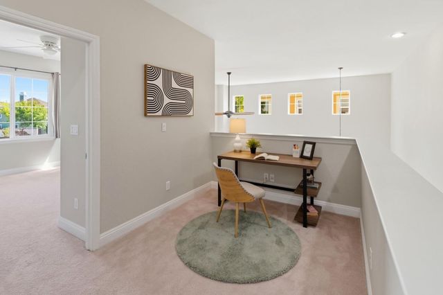 370 Klein Avenue, Vallejo, CA 94592