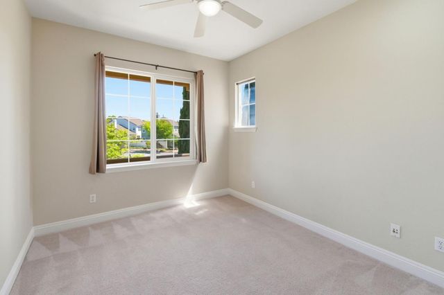 370 Klein Avenue, Vallejo, CA 94592
