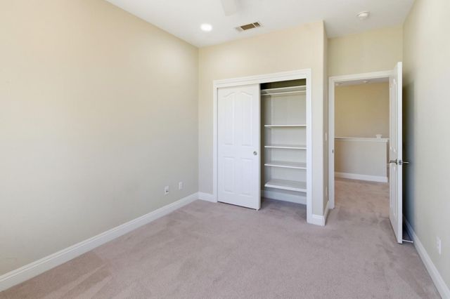 370 Klein Avenue, Vallejo, CA 94592