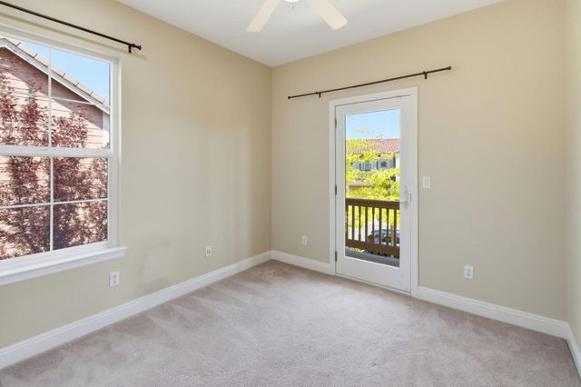 370 Klein Avenue, Vallejo, CA 94592