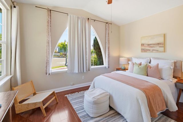 370 Klein Avenue, Vallejo, CA 94592
