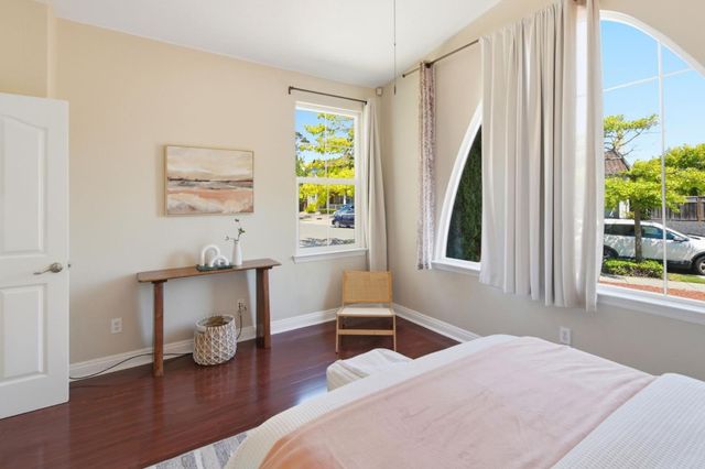 370 Klein Avenue, Vallejo, CA 94592
