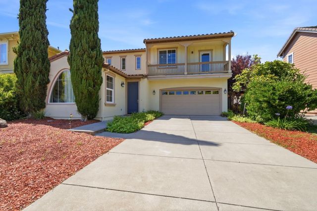 370 Klein Avenue, Vallejo, CA 94592
