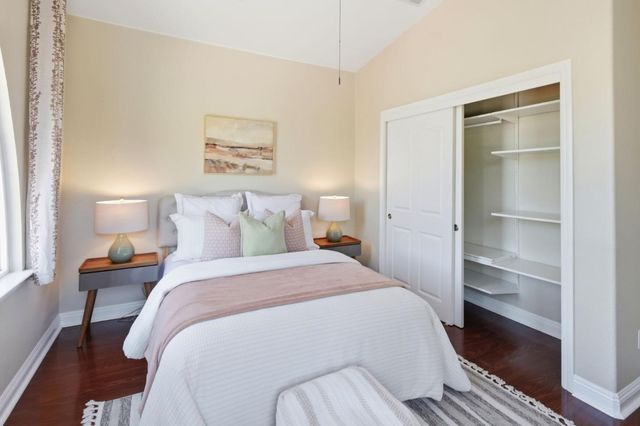 370 Klein Avenue, Vallejo, CA 94592