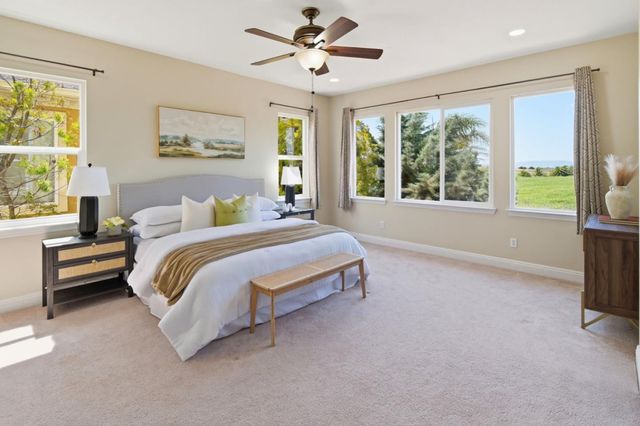 370 Klein Avenue, Vallejo, CA 94592
