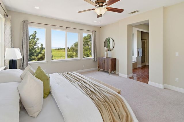 370 Klein Avenue, Vallejo, CA 94592