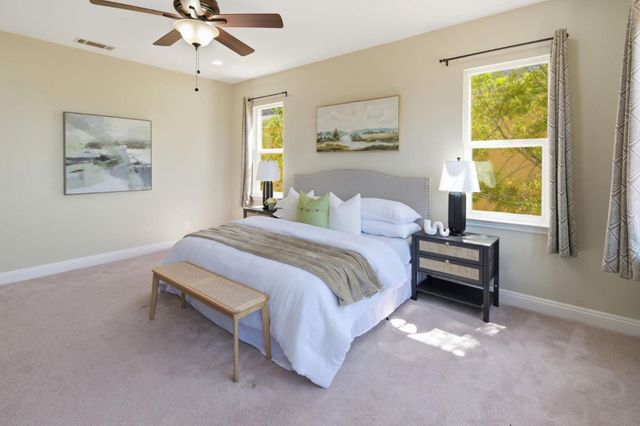 370 Klein Avenue, Vallejo, CA 94592