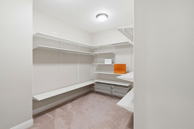 370 Klein Avenue, Vallejo, CA 94592