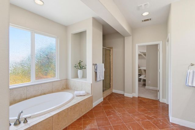 370 Klein Avenue, Vallejo, CA 94592